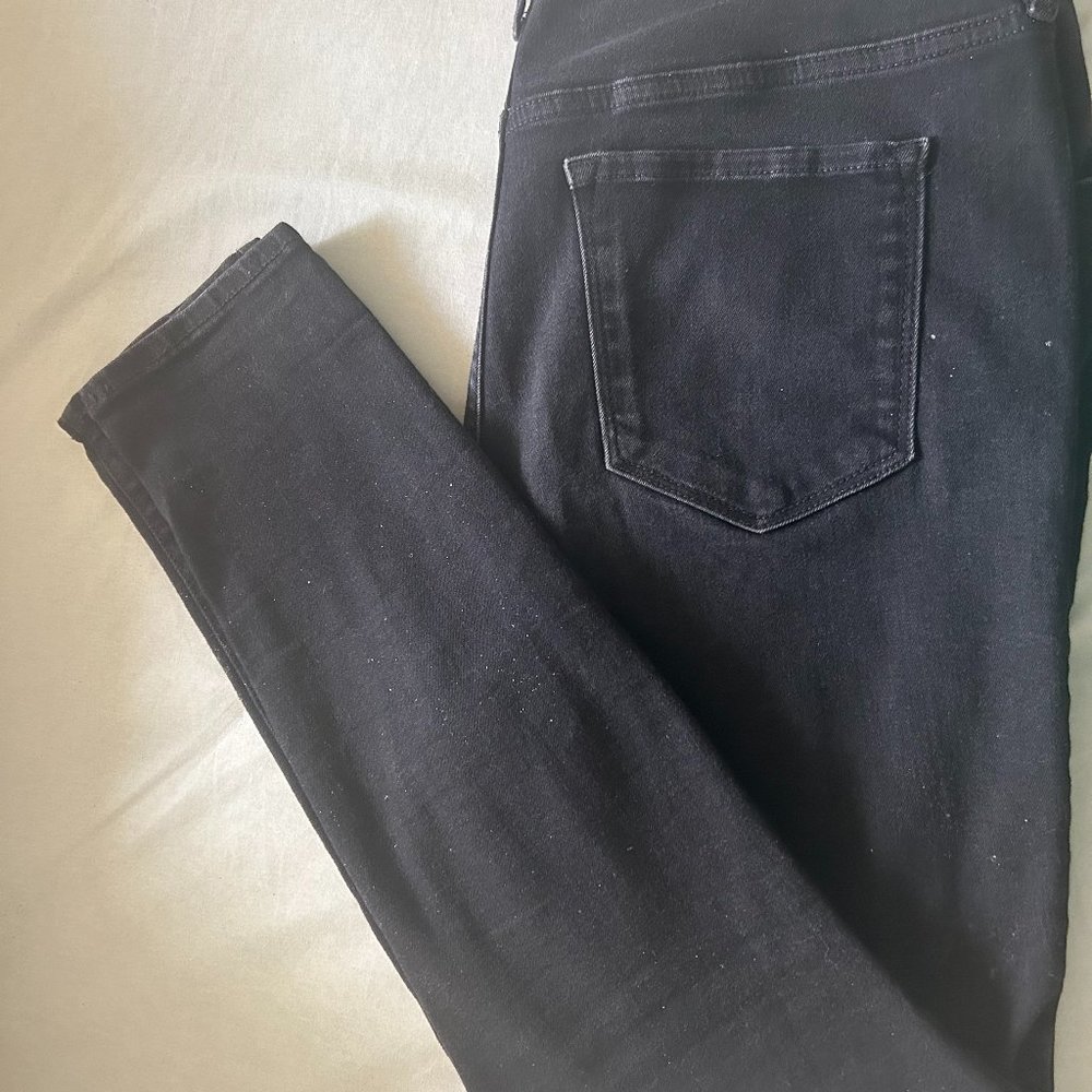 OLD NAVY JEAN 16